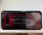 Chanel №5 L`Eau Red Edition pic-213069
