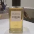 Chanel Les Exclusifs de Chanel Bel Respiro pic-213238