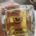 Chanel Les Exclusifs de Chanel Bel Respiro pic-213239
