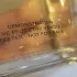 Chanel Les Exclusifs de Chanel Bel Respiro pic-213240