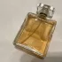 Chanel Coco Mademoiselle Intense