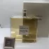 Chanel Gabrielle pic-213620