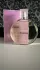 Chanel Chance Eau Fraiche pic-213923