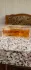 Chanel Gabrielle pic-213930