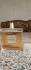 Chanel Gabrielle pic-213933