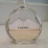 Chanel Chance Eau Vive pic-214132