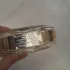 Chanel Chance Eau Vive pic-214133