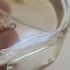 Chanel Chance Eau Vive pic-214134