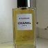 Chanel Les Exclusifs de Chanel Sycomore