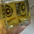 Chanel Les Exclusifs de Chanel Sycomore