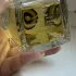 Chanel Les Exclusifs de Chanel Coromandel pic-214574