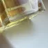 Chanel Les Exclusifs de Chanel Coromandel pic-214575