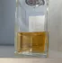 Chanel Les Exclusifs de Chanel Beige pic-214631