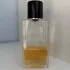 Chanel Les Exclusifs de Chanel Beige pic-214632