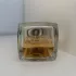 Chanel Les Exclusifs de Chanel Beige pic-214634