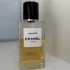 Chanel Les Exclusifs de Chanel Comete