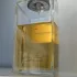 Chanel Les Exclusifs de Chanel Comete