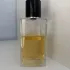 Chanel Les Exclusifs de Chanel Comete