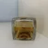 Chanel Les Exclusifs de Chanel Comete