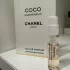 Chanel Coco Mademoiselle pic-214705