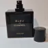 Chanel Bleu de Chanel L`Exclusif