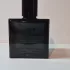 Chanel Bleu de Chanel L`Exclusif