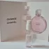 Chanel Chance Eau Tendre Eau de Parfum