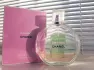 Chanel Chance Eau Vive pic-215170