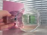 Chanel Chance Eau Vive pic-215171