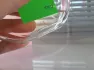 Chanel Chance Eau Vive pic-215172