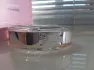Chanel Chance Eau Vive pic-215173