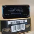 Chanel Coco Noir pic-215213
