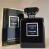 Chanel Coco Noir pic-215217