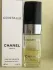 Chanel Cristalle pic-215229