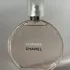 Chanel Chance Eau Vive