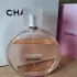 Chanel Chance Eau Vive pic-216068