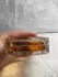 Chanel Allure Eau de Parfum pic-21611