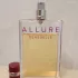 Chanel Allure Sensuelle pic-216309