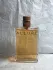Chanel Allure Eau de Parfum pic-21667