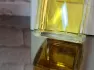 Chanel Les Exclusifs de Chanel Bel Respiro pic-216759