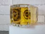Chanel Les Exclusifs de Chanel Bel Respiro pic-216760