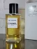 Chanel Les Exclusifs de Chanel Bel Respiro pic-216761