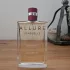 Chanel Allure Sensuelle
