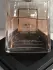 Chanel Coco Mademoiselle