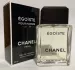 Chanel Egoiste