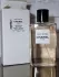 Chanel Les Eaux De Chanel Paris - Riviera pic-216978