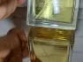 Chanel Allure pic-217000