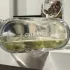 Chanel Les Eaux De Chanel Paris - Deauville pic-217054