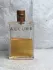 Chanel Allure Eau de Parfum pic-21710