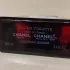Chanel №5 L`Eau Red Edition